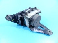 Pompa abs Renault Kangoo II 0265232167, 8200955226