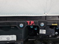 Tapicerka drzwi tył prawa boczek Kia Optima IV 15-20