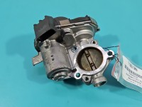 Przepustnica Skoda Superb III 05L131501C 2.0 tdi (DTSB)