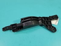 Ślizg zderzaka tył prawy Peugeot 2008 II 9830572180