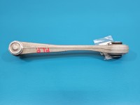 Wahacz przód lewy AUDI A4 B8 przedni