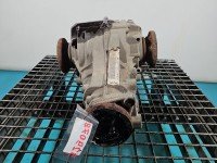 Most tylny DYFER tył AUDI Q5 08- 2.0 TFSI
