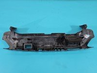 WZMOCNIENIE CZOŁOWE Pas przedni Ford Transit Courier 14-23