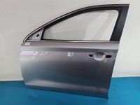 DRZWI PRZÓD LEWE KIEROWCY Hyundai I30 III 16- 5d R2T