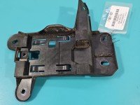 Mocowanie uchwyt Suzuki Vitara II 2015-