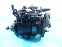 Pompa wtryskowa Fiat Ducato II 0460484064 1.9d