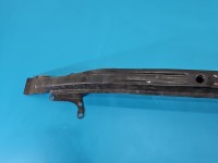 Wzmocnienie zderzaka przód belka Seat Leon I Toledo II Producent części: Seat przednie