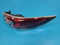 Lampa tył prawa Mazda 6 II GH kombi EUROPA 220-41095