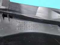 Podszybie Toyota Rav4 IV 55708-42181 EUROPA