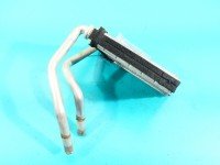 Nagrzewnica Mazda CX-9 EUROPA