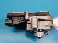 Nastawnik reduktora Bmw F34 GT 8643153 2.0d (B47D20A)