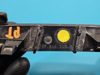 ODBLASK ZDERZAKA Skoda Octavia IV 5E7945106A