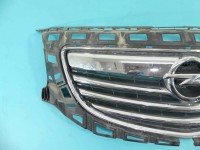 Atrapa grill Opel Insignia A 08-17