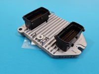 Komputer Sterownik silnika 09146052 Opel Omega B 2.2 16V