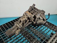 Reduktor Mitsubishi Outlander I 2.0 16V 4X4 4WD