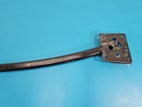 Rozpórka Dodge Journey