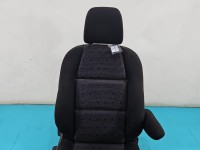 Fotel prawy przód pasażera Peugeot 307 5d EUROPA