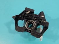 Stacyjka KLUCZYK WKŁADKA Opel Zafira A 90589313, 90589389, 24413106