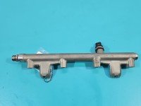 Listwa wtryskowa CZUJNIKI Skoda Kodiaq I 06N133317A, 06L906054D 2.0 TSI