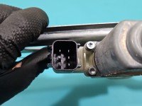 Podnośnik tył prawy Ford Transit Connect II MK2 12-22 A65082-112, 920406-105 HB