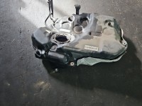 Zbiornik paliwa bak Audi A4 B9 2.0 TDI 8W0201021EL