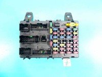 Komputer Sterownik silnika 39110-02426 Hyundai Getz 1.1 wiel