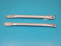 Rozpórka BMW X3 G01