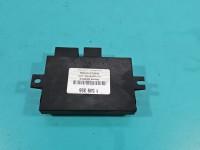 Sterownik moduł Volkswagen, Europejska, HAKA Vw Passat B6 1K0907383