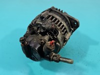 TEST Alternator Opel Astra II G STX100086 1.7 dti