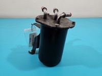 Obudowa filtra paliwa Vw Sharan II 10- 7N0127400D, 7N0127399T 2.0 tdi