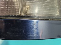 Lampa tył lewa błotnika Audi A4 B5 sedan EUROPA