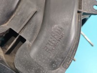 Kolektor ssący Suzuki Sx4 S-Cross 13-21 1.6 16V