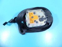 Pas bezpieczeństwa przód prawy pasażera AUDI Q5 8R 08- 8R1857706J
