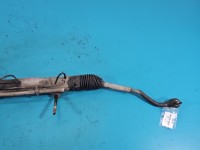 Przekładnia kierownicza maglownica Citroen C5 I 2.0 hdi RHR