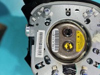 Poduszka powietrzna kierowcy airbag Fiat Freemont