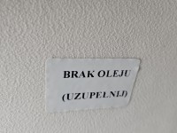 Skrzynia biegów Fiat Seicento 1.1 wiel