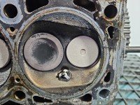 Głowica Vw Golf IV 06B103373A 1.6 SR