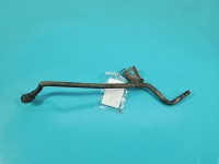 Przewód smarowania turbiny Volvo V40 II 12- 1.6 T3 (B4164)