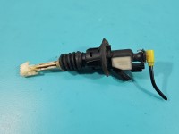 Pompka sprzęgłowa Peugeot 3008 II 9809425480 2.0 hdi