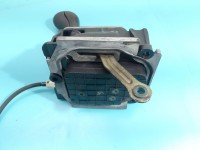 DŹWIGNIA LEWAREK WYBIERAK LINKI Mercedes ML W163 4.0 CDI V8