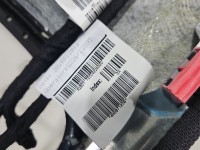 Podsufitka AUDI A8 D4 4H sedan 4H0867505AF