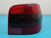 Lampa tył prawa Vw Golf IV HB