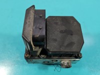 Pompa abs Audi A4 B6 0265950011, 0265225048, 8E0614517