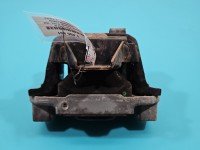 Poduszka silnika Mitsubishi Outlander III 12- 2.4 wiel