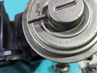 Kolektor ssący Bmw e90 7795393 2.0d M47