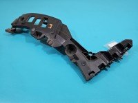 Ślizg zderzaka tył prawy Opel Astra VI L 9839851880