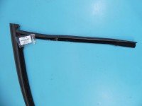 Uszczelka drzwi przód prawa BMW X5 F15