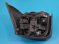 Lampa tył lewa Vw Golf IV HB EUROPA 1J6945257