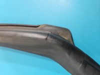 Uszczelka drzwi przód lewa Maserati Quattroporte VI 13-