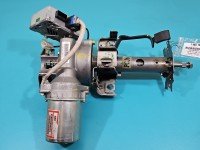 Pompa wspomagania Hyundai I10 I GJ500-115-01G1, GJ72704000E0, 510AEHLC1088 1.2 16V